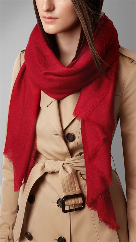 best time to buy burberry scarf|burberry cashmere scarf reviews.